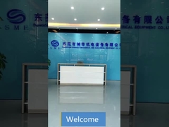 СМИ-продукт