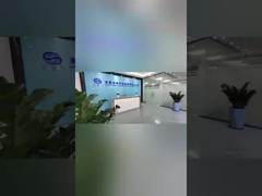 Качество, Профессия, Инновации и Услуги - быть лучшим поставщиком оборудования для распыливания