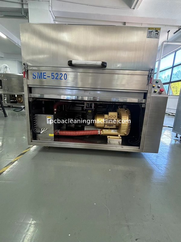 Паллет Alumiun паллета печи волны SME-5220 паяя синтетический, машина потока паллета нержавеющей стали остаточная очищая