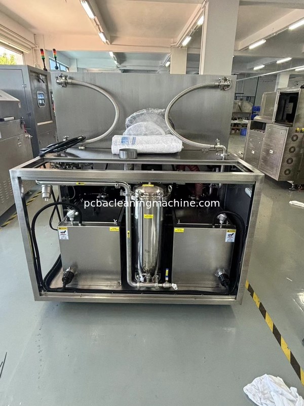 Паллет Alumiun паллета печи волны SME-5220 паяя синтетический, машина потока паллета нержавеющей стали остаточная очищая