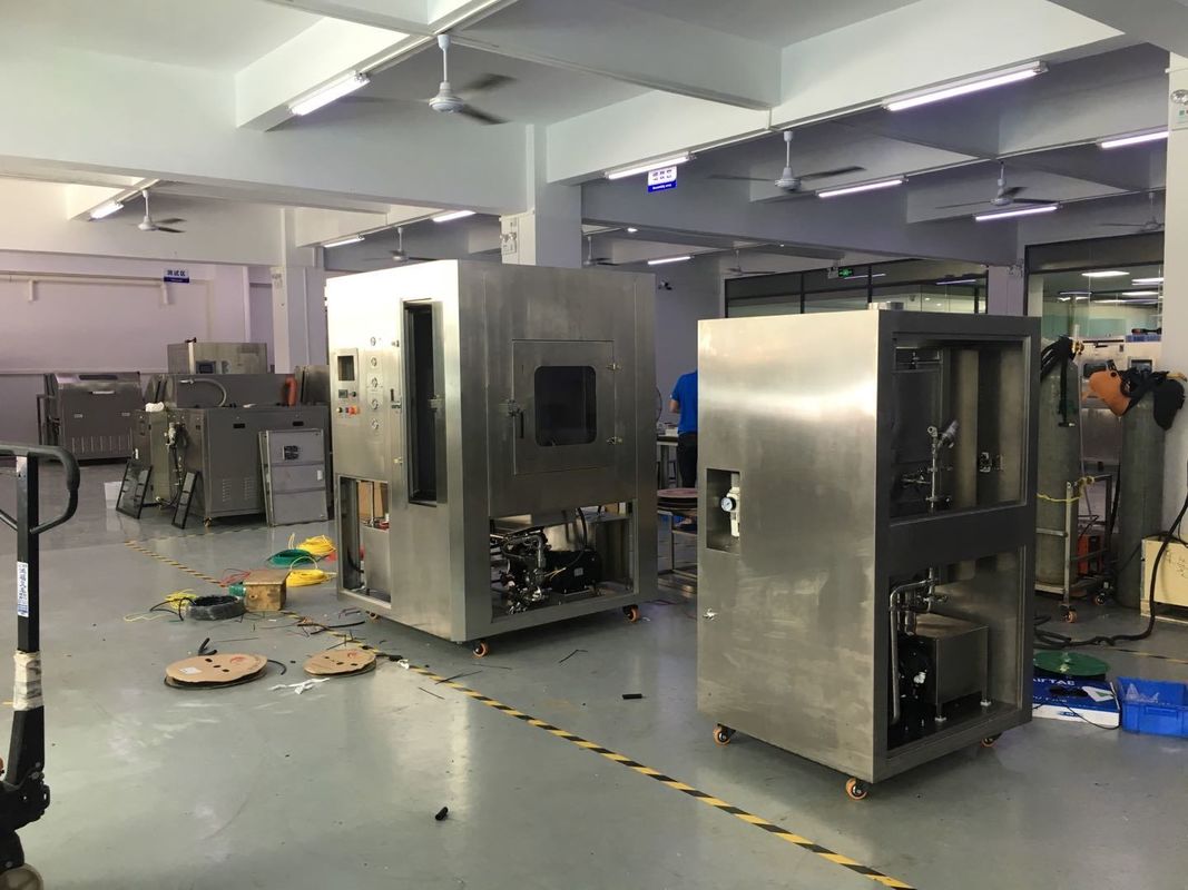 Пневматический затир припоя уборщика 736*736mm восковки SME-750 и машина красной восковки клея автоматическая очищая