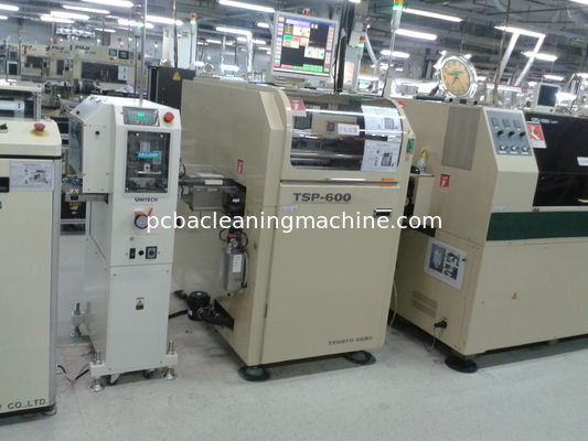 Новая развитая водная жидкостная машина мытья брызг восковки затира splder с не-полощет процесс