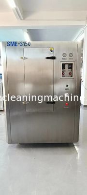 Восковки размера восковки 1500*1500mm печатания затира припоя СИД машина большой автоматическая очищая