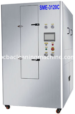 Машина машины Naco3 чернил маски зеленого цвета PCB особенная очищая жидкостная очищая для чернил маски припоя